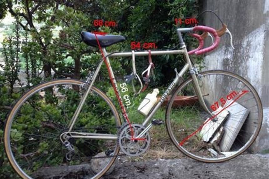 Dove Comprare Una Bici Usata Siti Mercatini Scambi