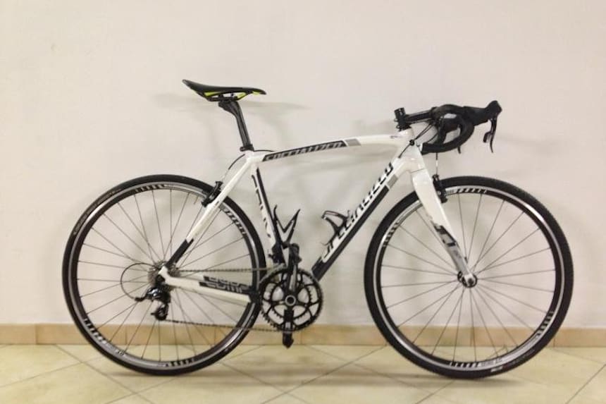 Dove Comprare Una Bici Usata Siti Mercatini Scambi