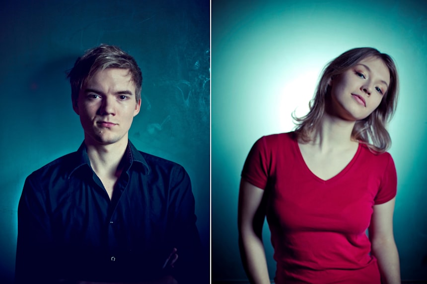 Wiener Blond Im Interview Uber Der Letzte Kaiser wiener blond im interview uber der