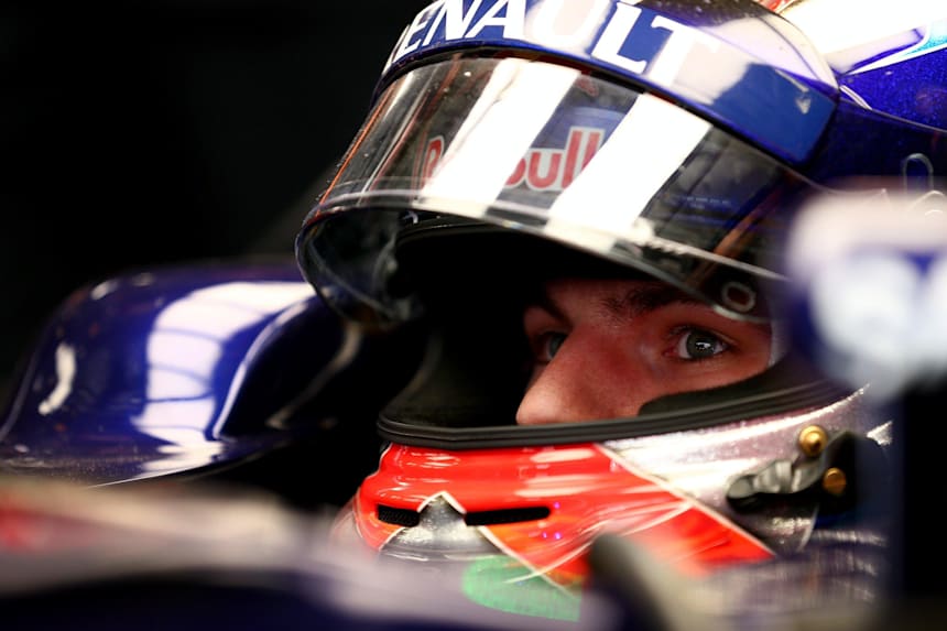 F1 Marele Premiu Al Chinei Raportul Cursei
