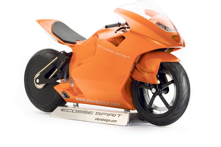 5 Most Expensive Motorcycles In The World Red Bull Brand new heavy bikes price in pakistan with specs and. 5 most expensive motorcycles in the