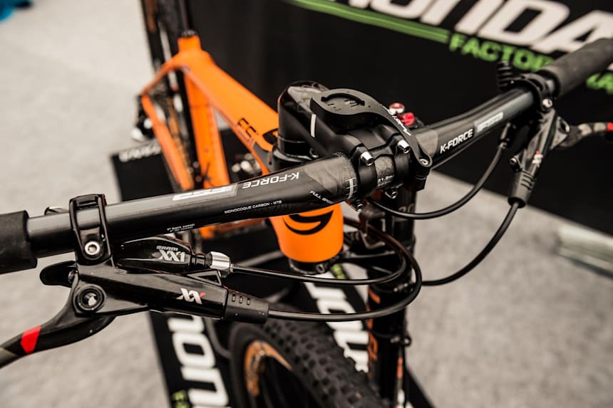 best mtb cables