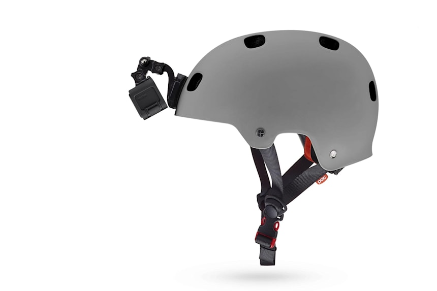 Gopro Halterung Fur Korper Gerat Und Haustier