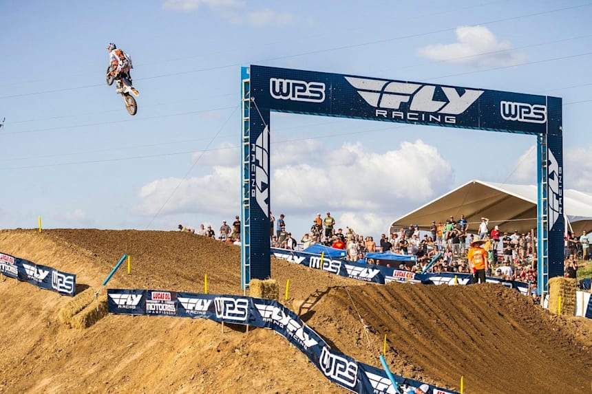 Ama Motocross Gnarly Obstacles Horsepower Hill Descubra motocross imágenes de stock en hd y millones de otras fotos, ilustraciones y vectores en stock libres de regalías en la colección de shutterstock. ama motocross gnarly obstacles