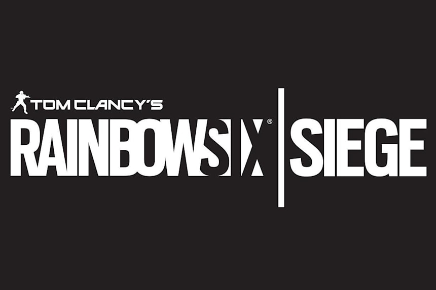 Rainbow Six Siege Beta Code Giveaway Red Bull
