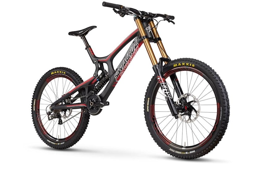 fat bike under 12000