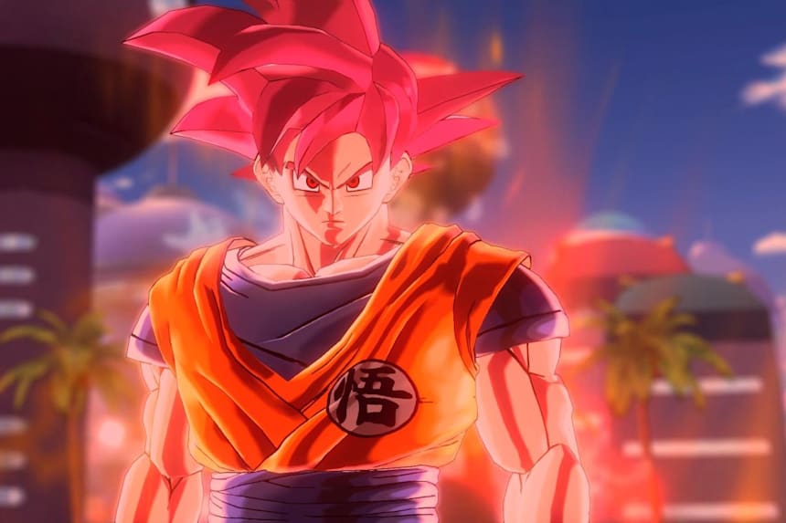 Dragon Ball Xenoverse Tips Tricks Locations