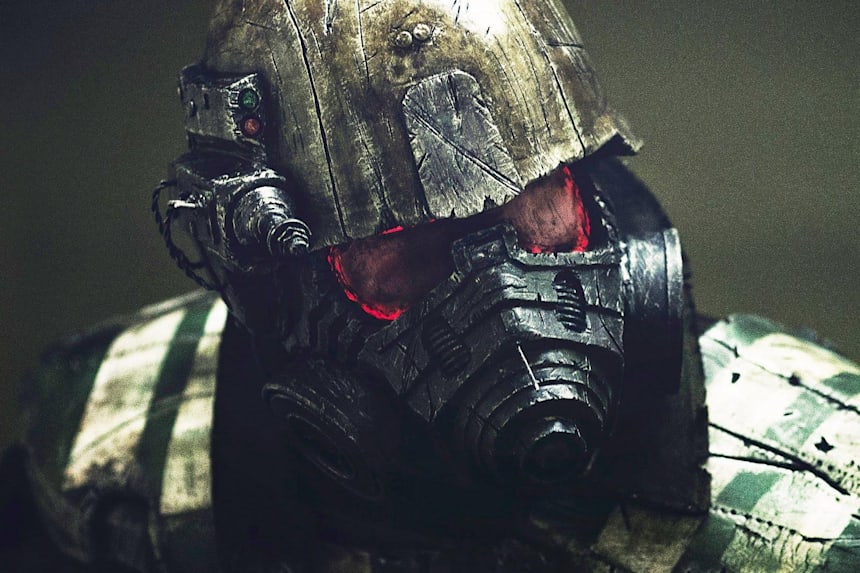 All You Need To Know About Fallout 4