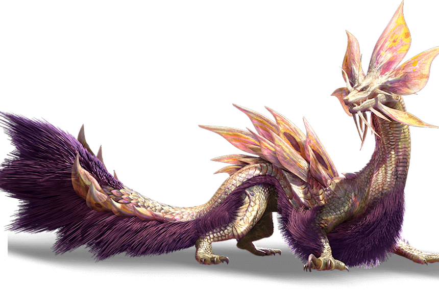 Monster Hunter 13 Flagship Monsters Red Bull Games Bit.ly/1fuac4s discord the gore magala is one of the most interesting monsters from the monster hunter series and in this video, i will be talking about. monster hunter 13 flagship monsters