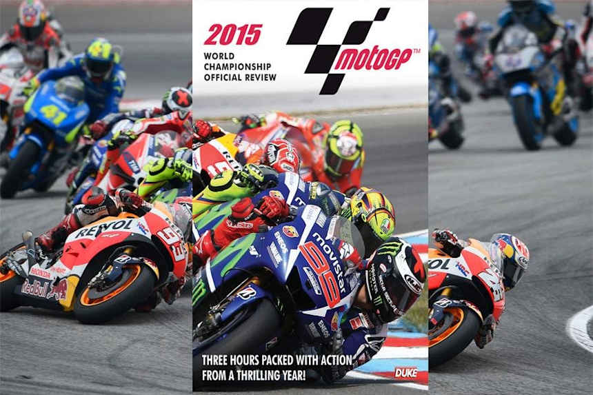 Motogp Christmas Presents Red Bull