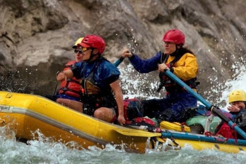 7 Extreme Adventures In Asia Red Bull Cricket is the second most popular sport in asia, and is most popular in south asia.