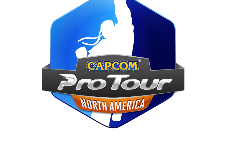 Capcom Pro Tour 16 Details Revealed