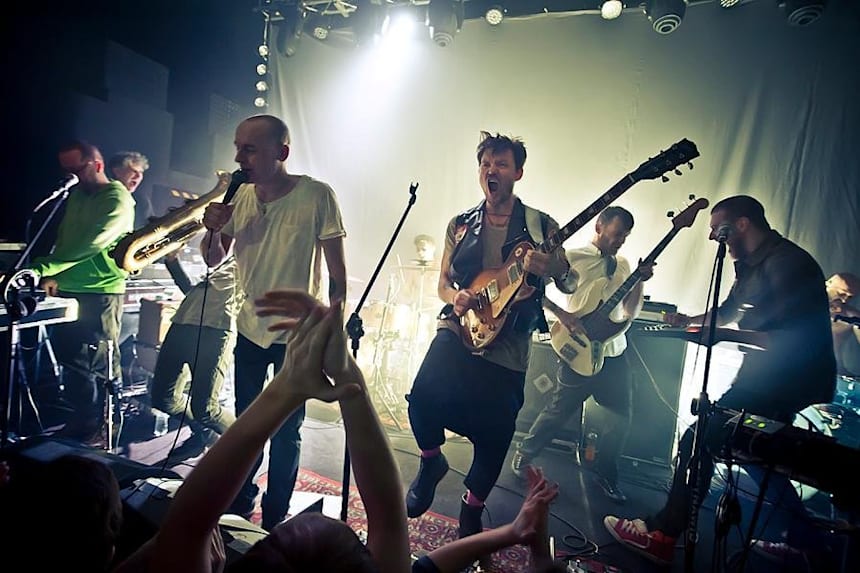 Erotyczne Kalambury Kalambury gra multiplayer 100% za darmo. erotyczne kalambury