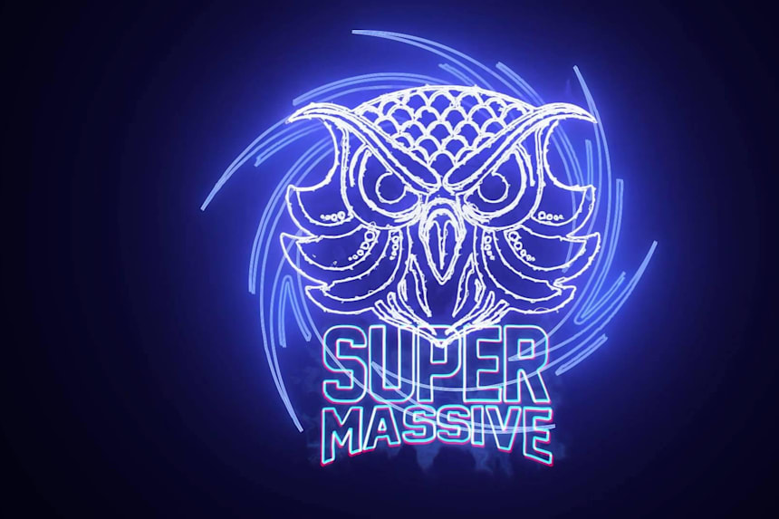 Supermassive In Msi 2016 Daki Rakipleri
