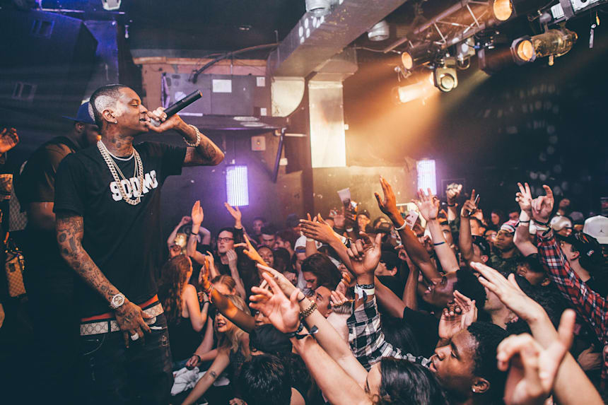 Soulja Boy Songs Top 20 Best Tracks