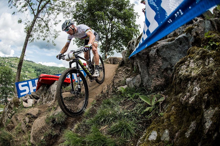 uci mtb schedule