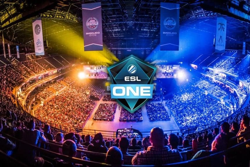 cs go rezultati esl one cologne 2016