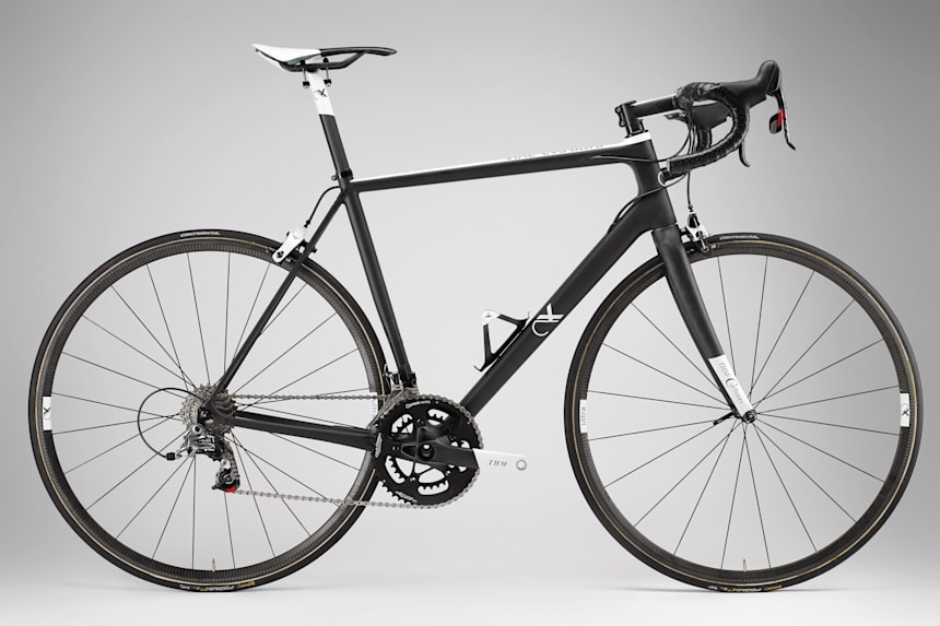 Lightest Road Bike To Buy Ax Lightness Red Bull Bike