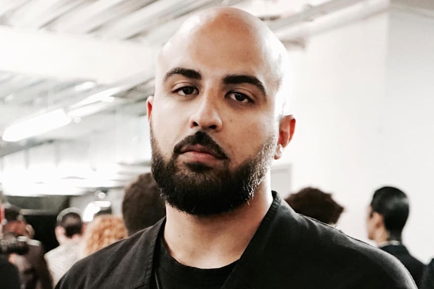 Meet The Red Bull Sound Select Curators