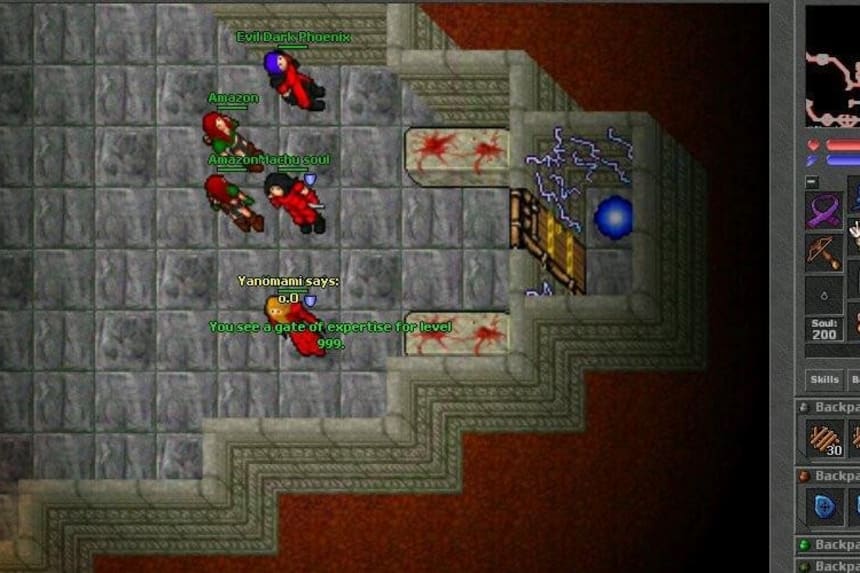 La Puerta Secreta Que Tardaron 9 Anos En Abrir Juega en inkagames los más divertidos juegos online gratis de aventuras y de estrategia con tus personajes favoritos del cine y la televisión, obama, mario, batman, simpsons, taylor swift, lady gaga, fnaf, five nights at freddys y muchos más. la puerta secreta que tardaron 9 anos