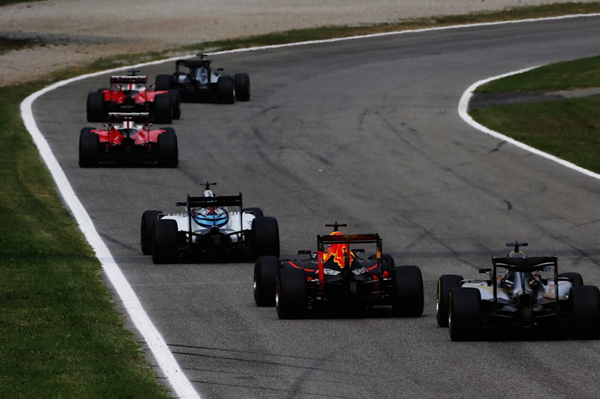 2016 italian grand prix