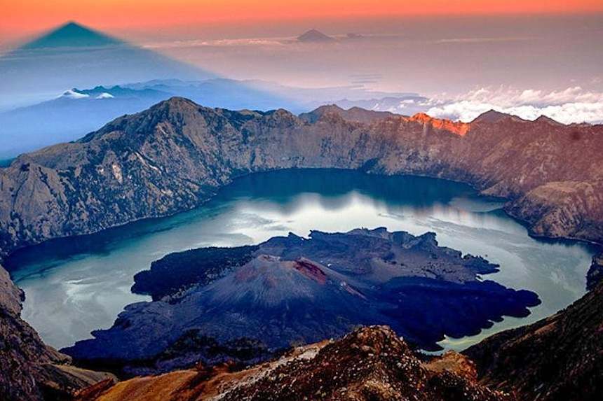 7 Mountains In Asia You Ll Want To Climb