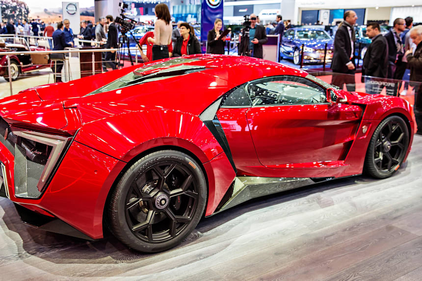 cars in the uae homemade supercars red bull cars in the uae homemade supercars