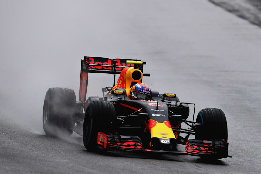 brazilian grand prix replay