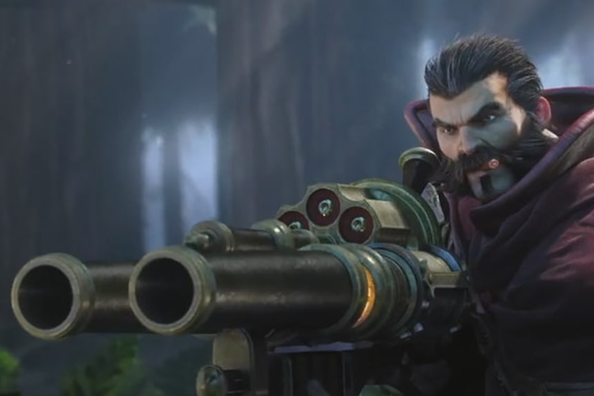 How Flex Picks Add An Extra Layer Of Strategy To Games