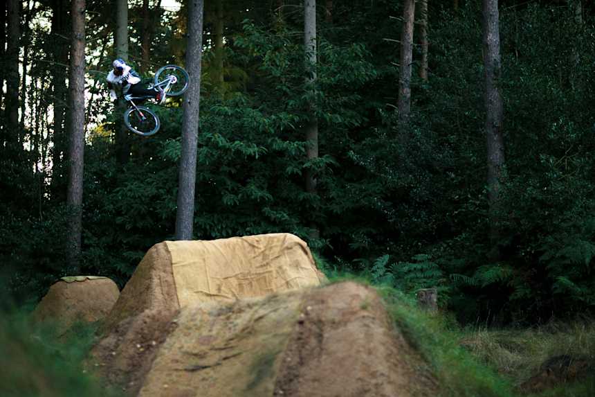 Mtb London 8 Best Places Near London To Mountain Bike