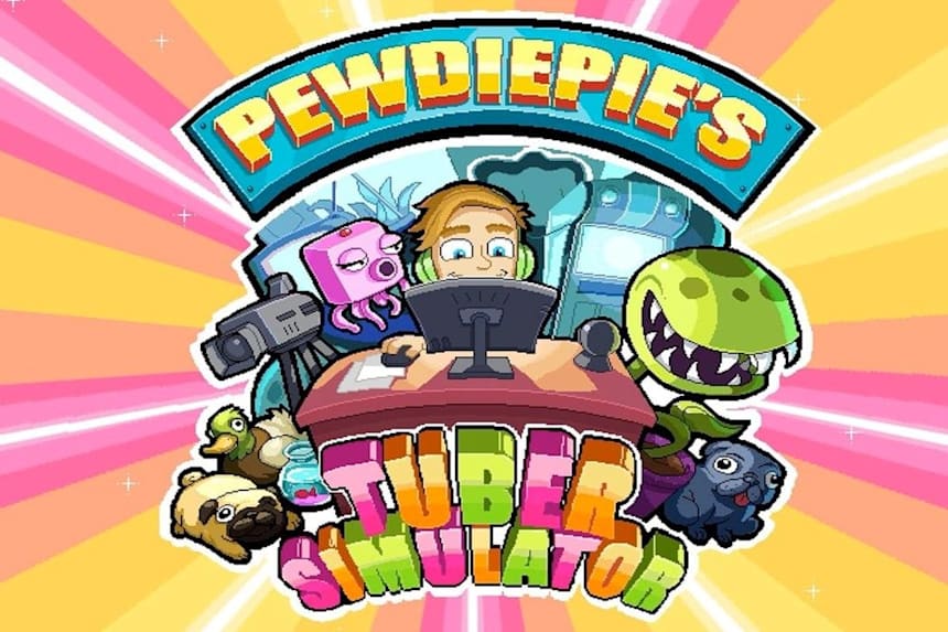 pewdiepie%E2%80%99s tuber simulator