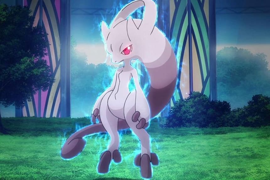 10 Essenzielle Tipps Fur Pokemon Spieler