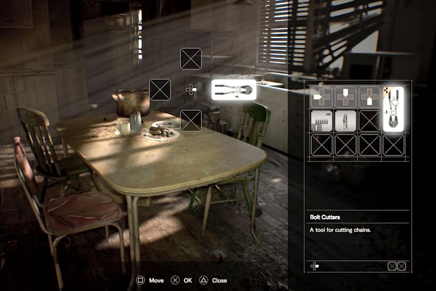 Resident Evil 7 Tips Guide To Help You Survive