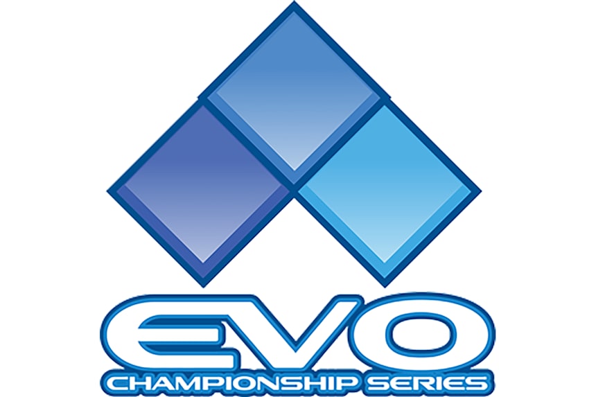 EVO 2016: les résultats de la deuxième journée ! eSport