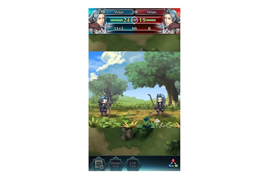 Fire Emblem Heroes Tips Guide How To Win Your Battles