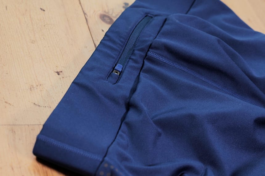 Best Activewear 15 Top Items For Runners Adventurers