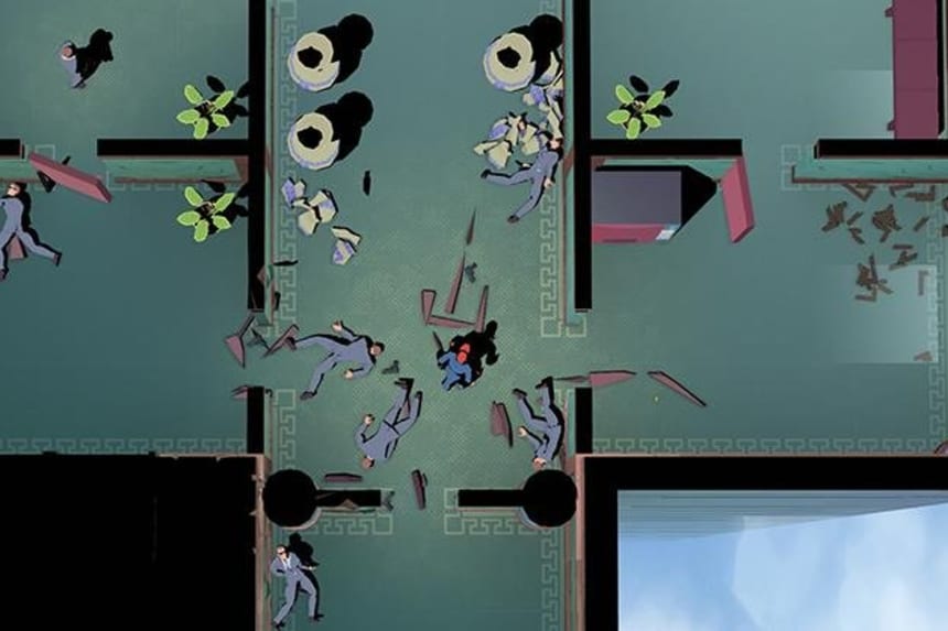 april switch releases