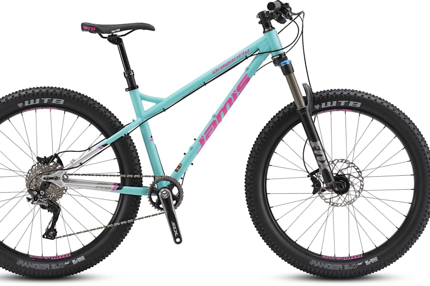 trek skye s 2017