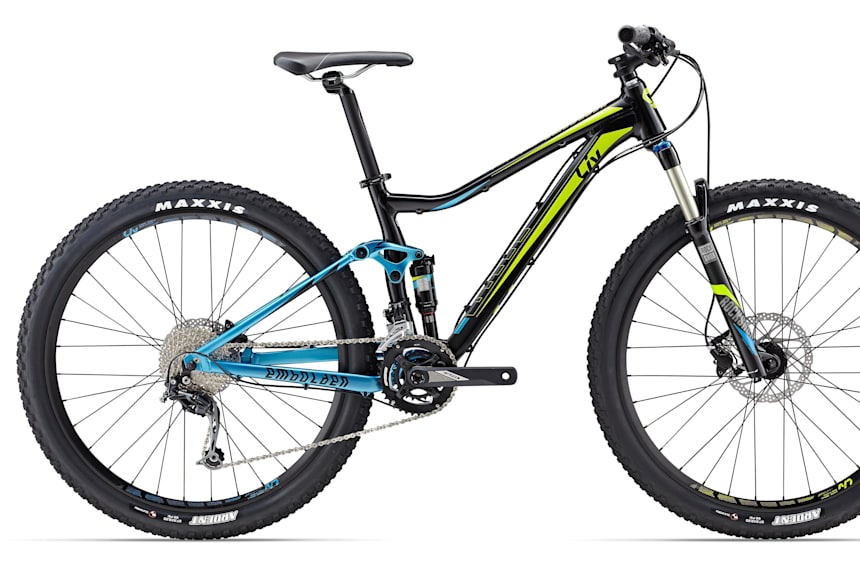 cannondale tango 2017