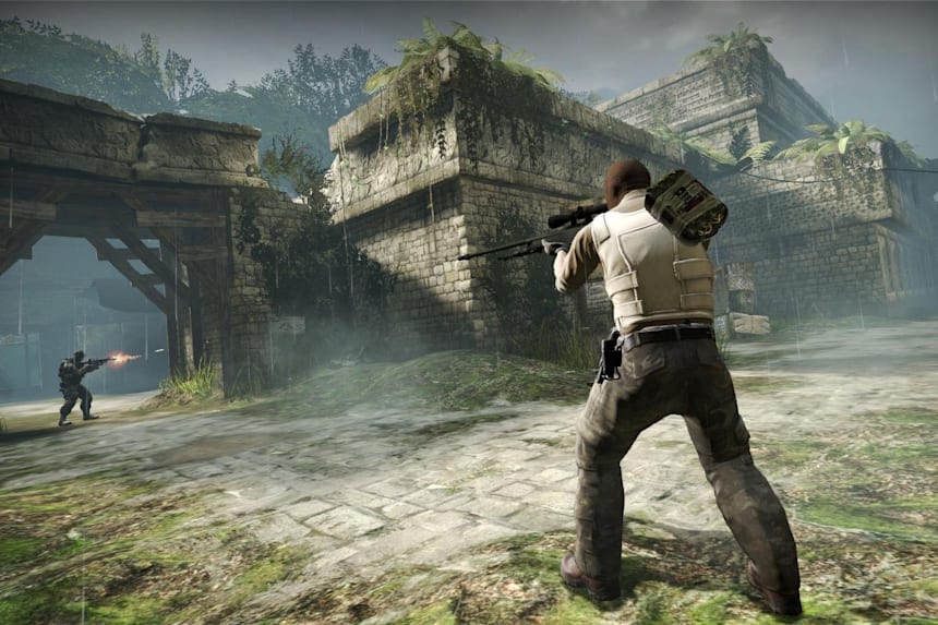 cs go oyun taktikleri