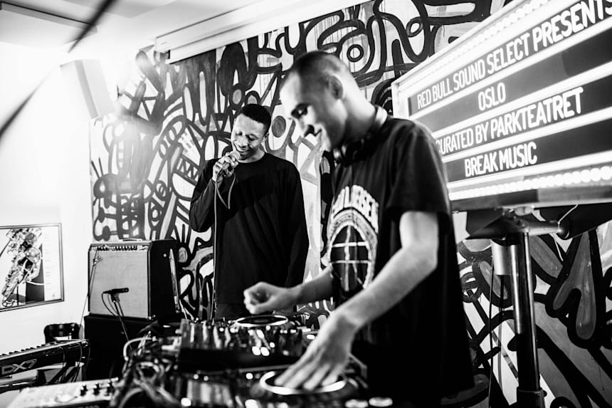 10 Nordic Hip Hop Acts Playlist Red Bull Music Am c f i've done a lot of things wrong, loving you being one, but i can't move on. 10 nordic hip hop acts playlist red