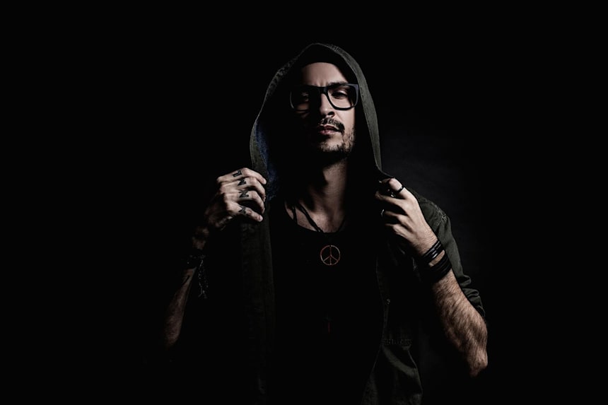 13 Perguntas Para O Chapeleiro More songs by chapeleiro →. 13 perguntas para o chapeleiro