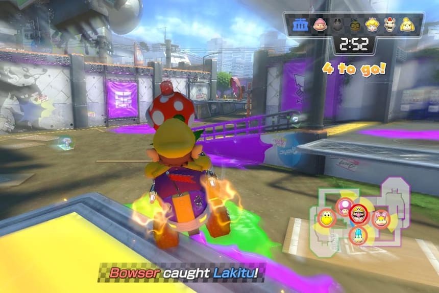 mario-kart-8