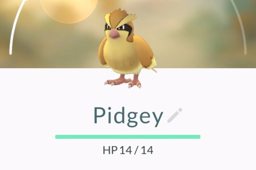 Pokemon Go Tips Guide 13 Things You Need To Do