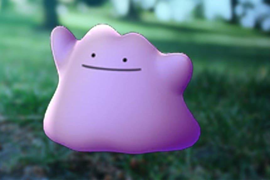 Pokemon Go Tips Guide 13 Things You Need To Do