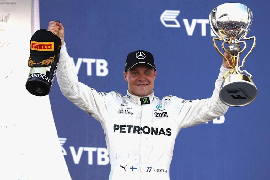f1 russia 2017