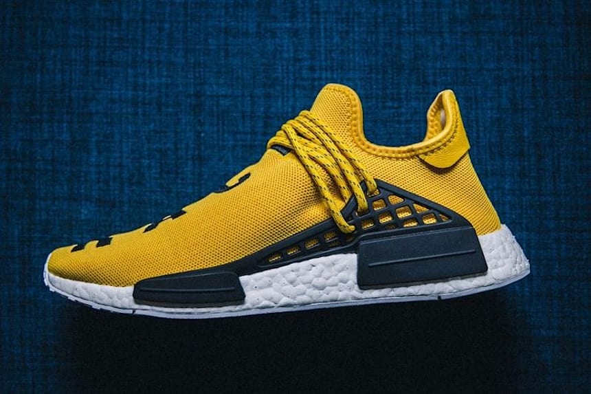 scarpe rapper
