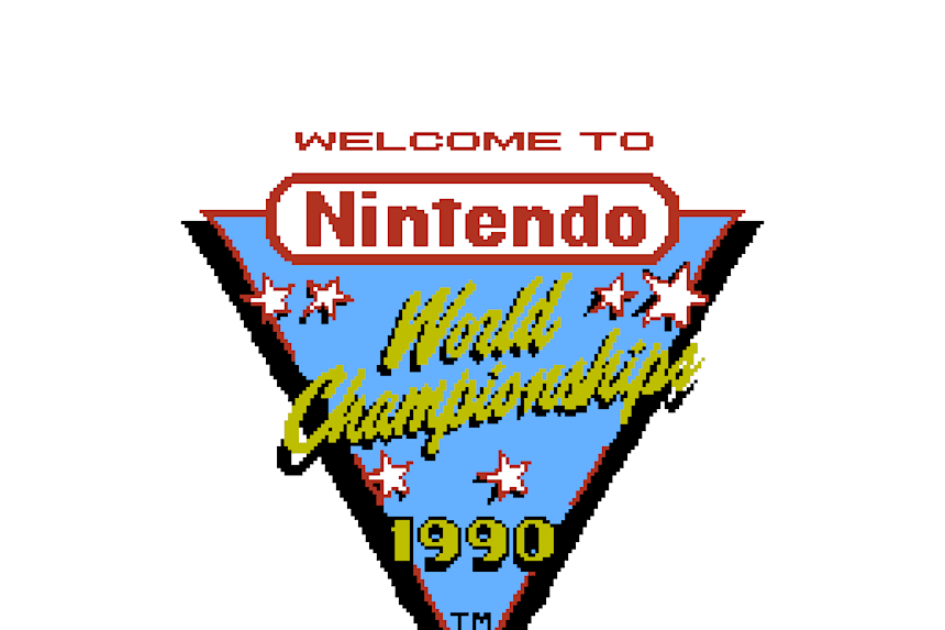 Rare Nintendo Games 11 Titles That Could Make You Rich