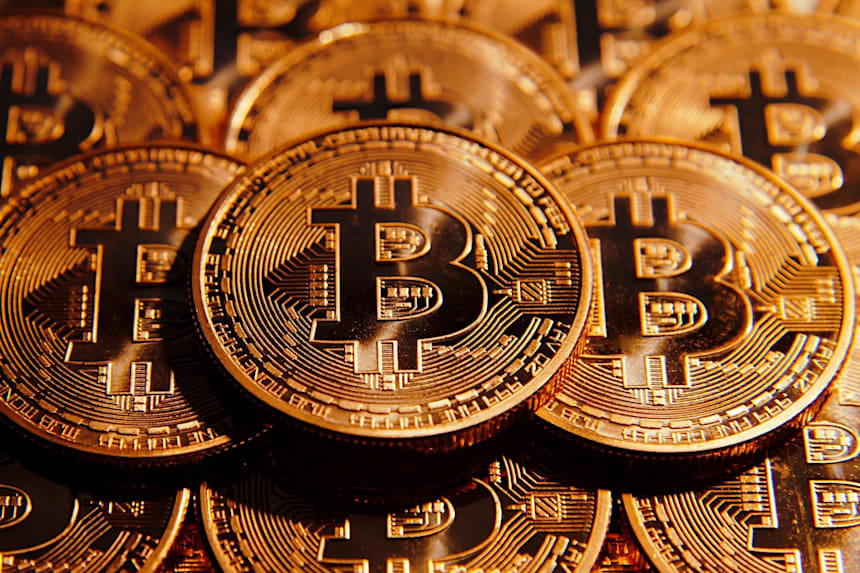 hangisi daha karli ethereum mu bitcoin mi