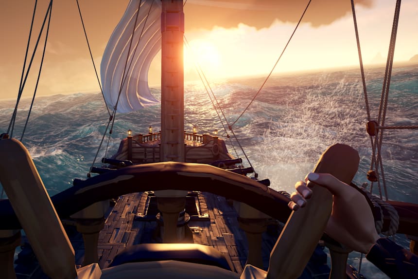 Img Redbull Com Images C Fill G Auto W 860 H 57